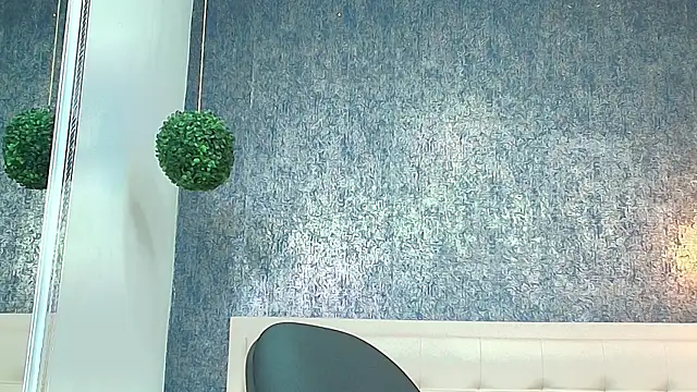 Snapshot of Erick_Zhimerman chatting on April 2026 12:42:01 PM Erick Zhimerman online show from April 2026 12:42:01 PM