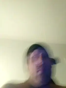 Freddyking146f online show from February 2026 04:12:02 AM