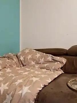 Freddyking146f online show from January 2026 08:18:02 PM