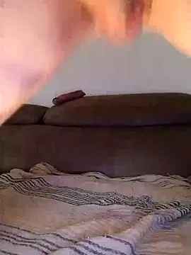 Freddyking146f online show from November 2025 11:58:02 AM