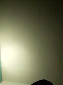 Freddyking146f online show from December 2025 10:01:02 PM