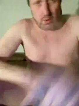 Freddyking146f online show from February 2026 09:02:02 PM