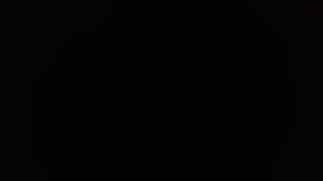 Heracles00 online show from December 2025 07:27:01 PM