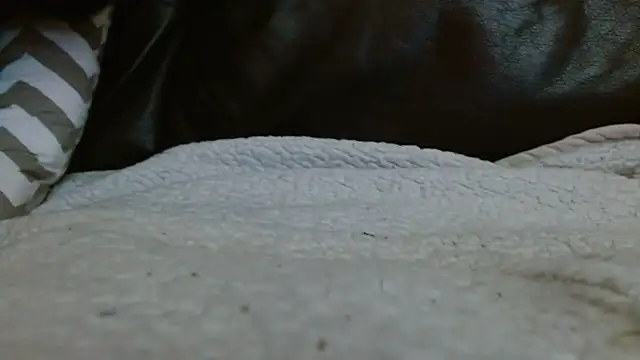 Heracles00 online show from December 2025 09:21:02 PM