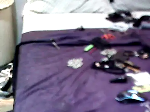 Snapshot of FETICHE47 chatting on December 2024 11:24:01 AM FETICHE47 online show from December 2024 11:24:01 AM