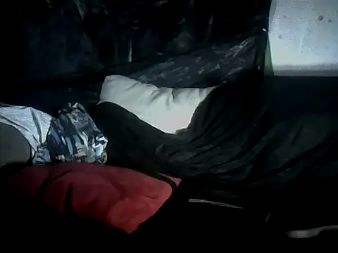 Snapshot of FETICHE47 chatting on November 2025 10:03:02 PM FETICHE47 online show from November 2025 10:03:02 PM