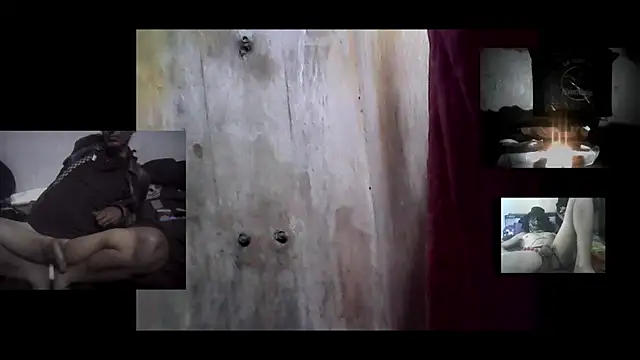 Snapshot of FETICHE47 chatting on February 2025 06:46:02 AM FETICHE47 online show from February 2025 06:46:02 AM