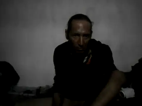 Snapshot of FETICHE47 chatting on January 2025 09:39:01 PM FETICHE47 online show from January 2025 09:39:01 PM