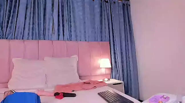 x milu online show from March 2025 05:35:02 PM