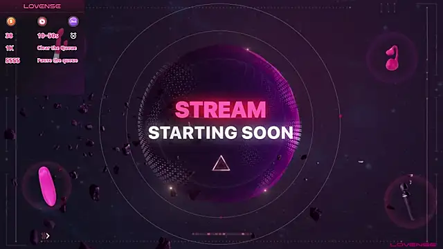 analanall online show from October 2025 05:35:02 PM