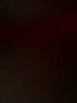 analanall online show from April 2026 08:54:02 PM