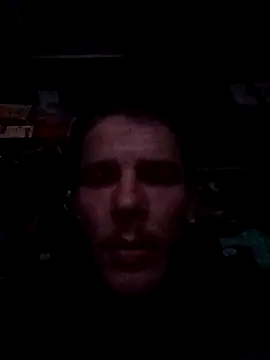 justiacoob online show from December 2025 01:28:01 AM
