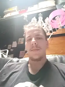 justiacoob online show from March 2026 01:14:02 PM