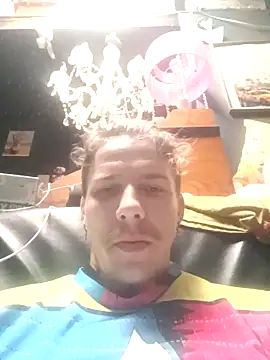 justiacoob online show from March 2026 08:36:01 AM