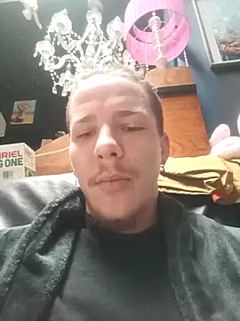 justiacoob online show from March 2026 08:11:01 AM