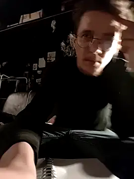 justiacoob online show from April 2026 10:37:02 PM