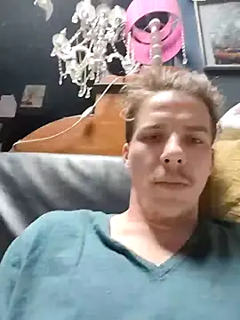 justiacoob online show from April 2026 04:03:01 PM