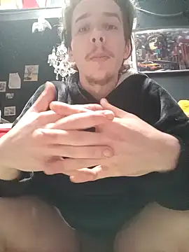 justiacoob online show from January 2026 12:22:02 PM
