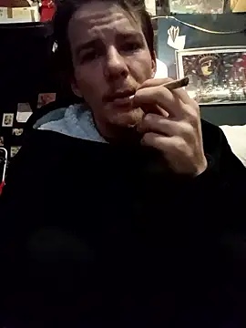 justiacoob online show from January 2026 08:41:01 AM