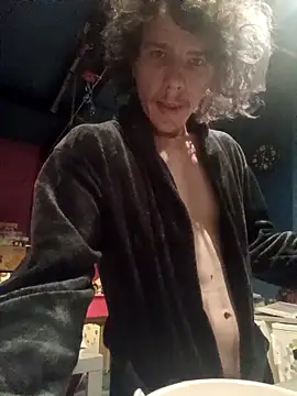 justiacoob online show from October 2025 06:13:01 AM