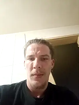 justiacoob online show from March 2026 08:57:01 PM