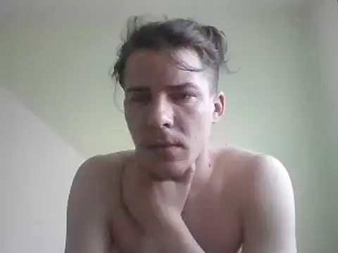 justiacoob online show from March 2025 05:59:02 AM