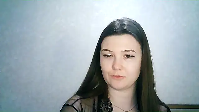 SeductiveTati online show from January 2025 11:53:02 PM