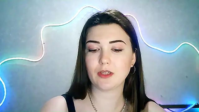 SeductiveTati online show from September 2025 11:45:02 PM