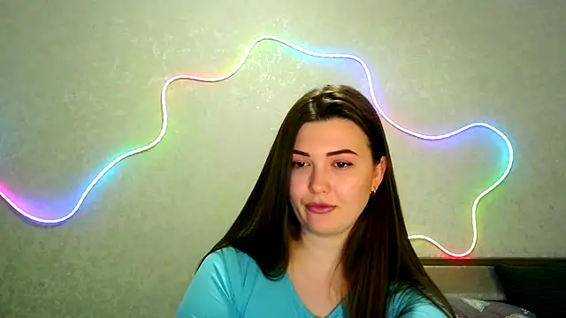 SeductiveTati online show from March 2026 09:11:02 PM