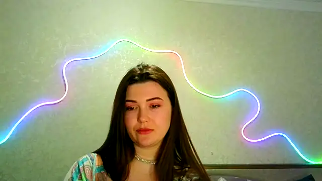 SeductiveTati online show from April 2026 09:49:01 PM