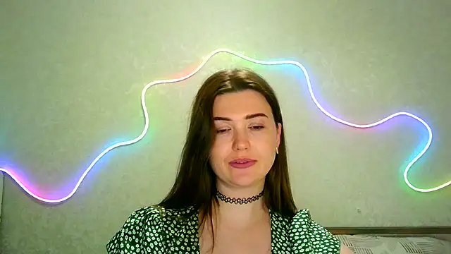 SeductiveTati online show from July 2026 10:05:01 PM