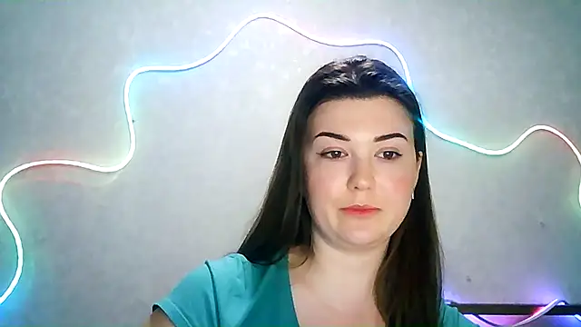 SeductiveTati online show from September 2025 10:09:02 PM