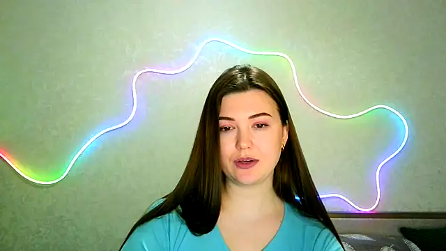 SeductiveTati online show from March 2026 01:30:02 PM