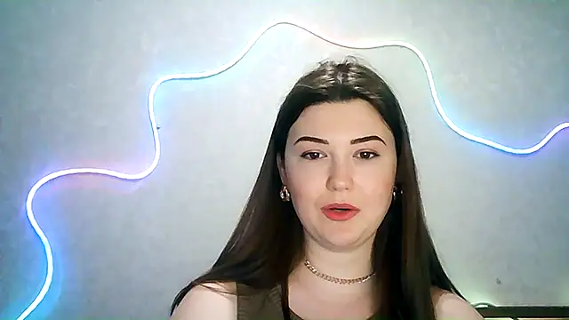 SeductiveTati online show from September 2025 08:25:01 PM