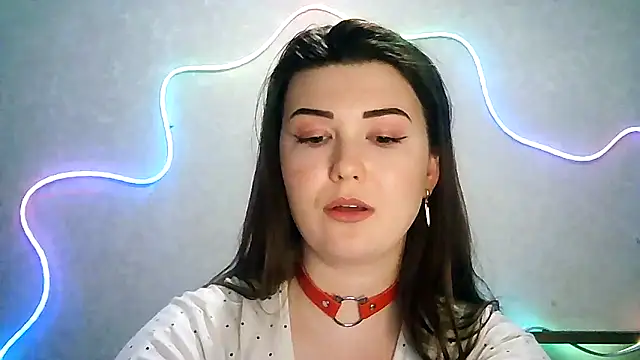 SeductiveTati online show from September 2025 10:10:02 PM