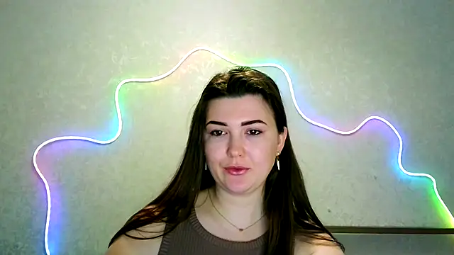 SeductiveTati online show from October 2025 12:45:01 AM