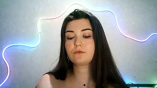 SeductiveTati online show from September 2025 10:09:02 PM