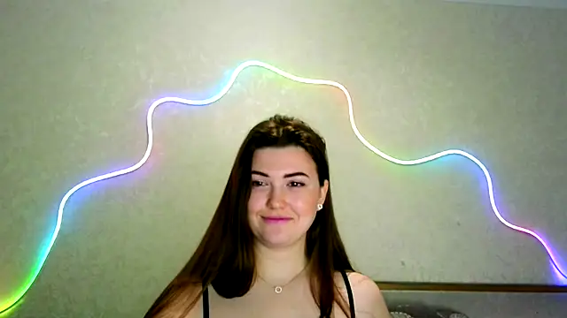 SeductiveTati online show from November 2025 01:06:01 AM