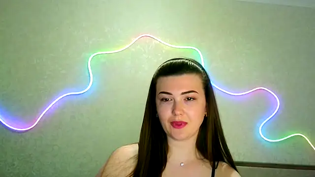 SeductiveTati online show from May 2026 09:09:02 PM