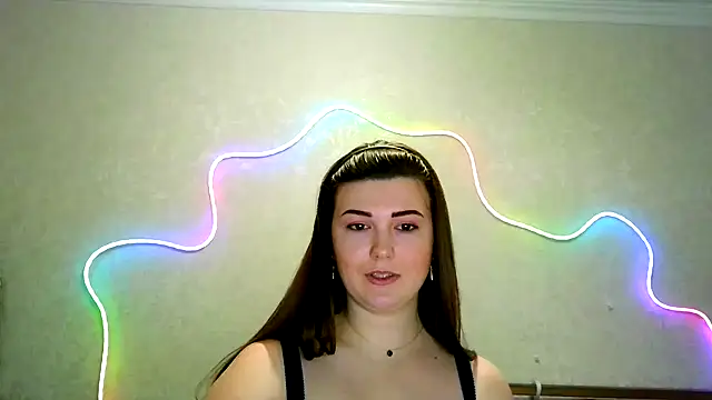 SeductiveTati online show from October 2025 10:09:01 PM