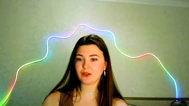 SeductiveTati online show from December 2025 10:38:01 PM