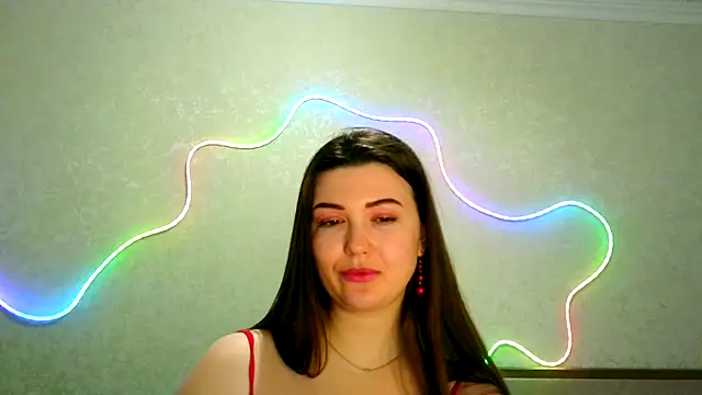 SeductiveTati online show from March 2026 12:25:01 AM