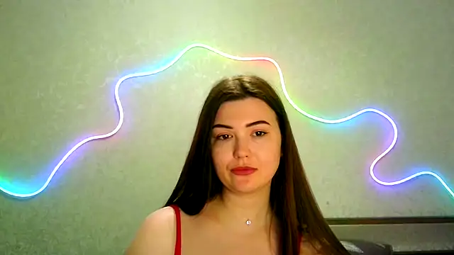 SeductiveTati online show from April 2026 11:56:01 PM