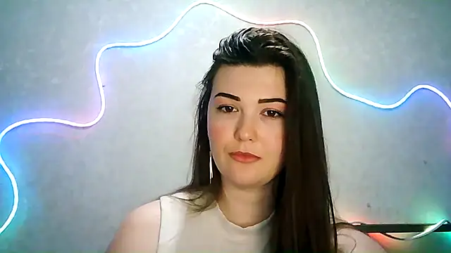 SeductiveTati online show from September 2025 08:23:02 PM