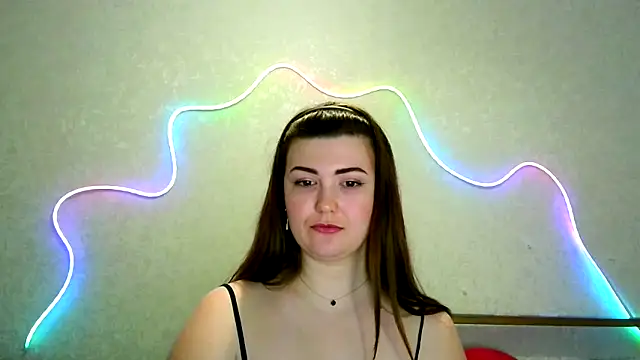 SeductiveTati online show from November 2025 03:33:02 AM