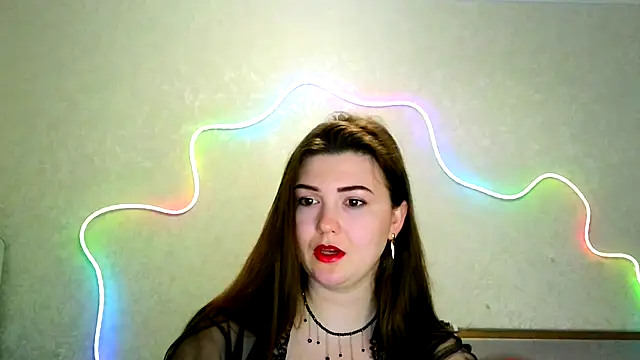 SeductiveTati online show from October 2025 10:53:01 PM