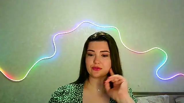 SeductiveTati online show from June 2026 11:35:02 PM