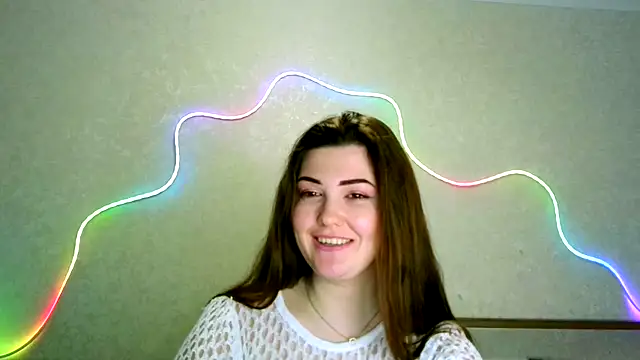 SeductiveTati online show from November 2025 01:28:02 AM