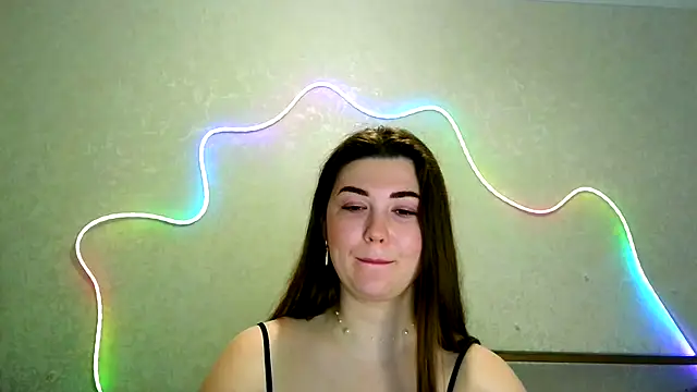 SeductiveTati online show from November 2025 08:46:01 PM