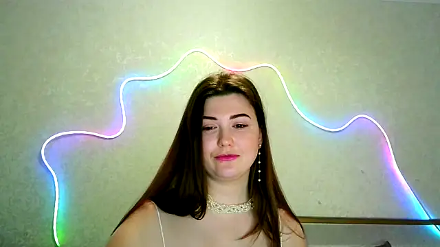 SeductiveTati online show from November 2025 11:37:01 PM